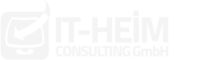 IT-Heim-Consulting GmbH