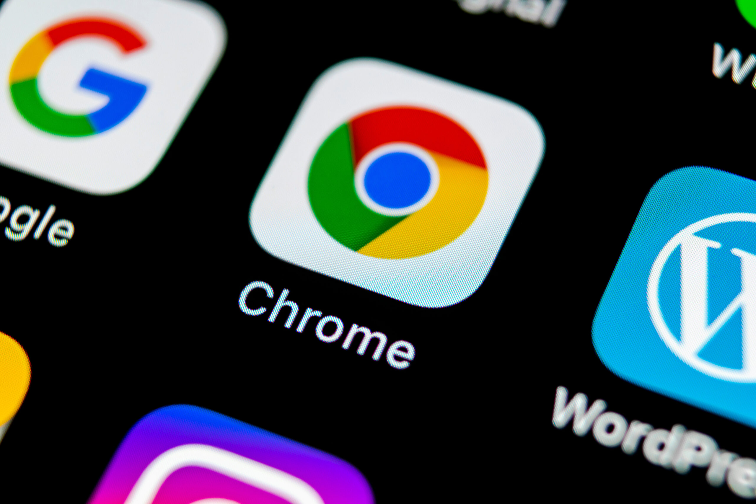 Google Chrome erhält bald wöchentliche Updates